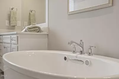 7504 Banksiana Way, Raleigh, NC 27613 - Photo 45
