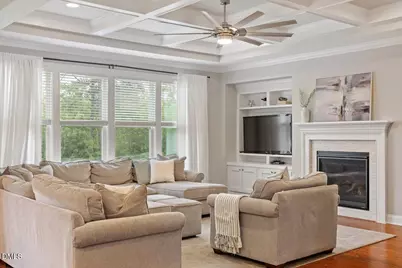7504 Banksiana Way, Raleigh, NC 27613 - Photo 17