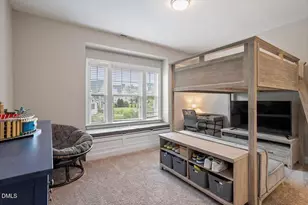 7504 Banksiana Wy, Raleigh, NC 27613 - Photo 55