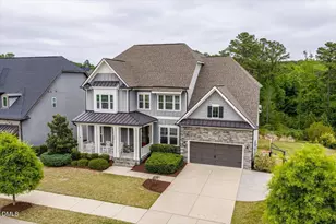 7504 Banksiana Wy, Raleigh, NC 27613 - Photo 77