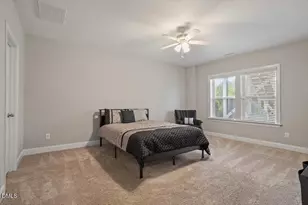 7504 Banksiana Wy, Raleigh, NC 27613 - Photo 73