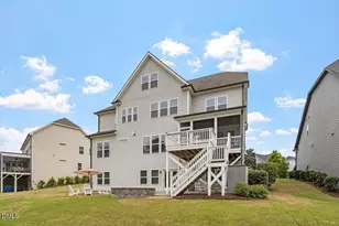 7504 Banksiana Wy, Raleigh, NC 27613 - Photo 87