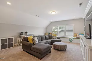 7504 Banksiana Wy, Raleigh, NC 27613 - Photo 59