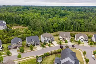 7504 Banksiana Wy, Raleigh, NC 27613 - Photo 81