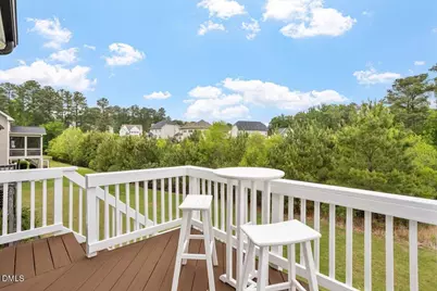 7504 Banksiana Way, Raleigh, NC 27613 - Photo 7