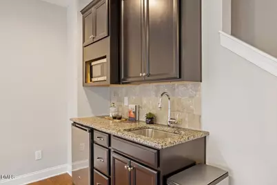 7504 Banksiana Way, Raleigh, NC 27613 - Photo 67