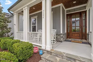 7504 Banksiana Wy, Raleigh, NC 27613 - Photo 3