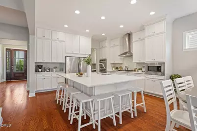 7504 Banksiana Way, Raleigh, NC 27613 - Photo 37