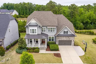 7504 Banksiana Way, Raleigh, NC 27613 - Photo 1