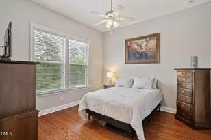 7504 Banksiana Wy, Raleigh, NC 27613 - Photo 39