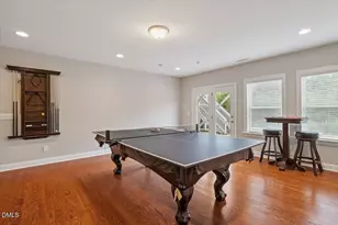 7504 Banksiana Wy, Raleigh, NC 27613 - Photo 69