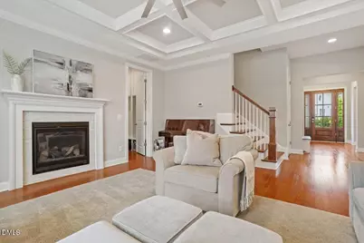 7504 Banksiana Way, Raleigh, NC 27613 - Photo 19