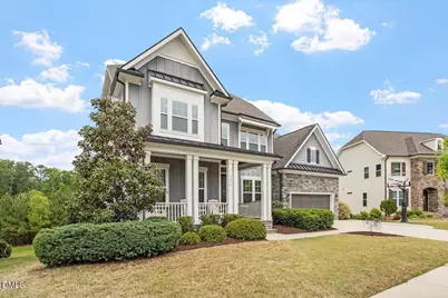 7504 Banksiana Way, Raleigh, NC 27613 - Photo 83