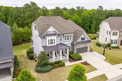 7504 Banksiana Way, Raleigh, NC 27613 - Photo 75