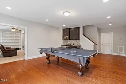 7504 Banksiana Way, Raleigh, NC 27613 - Photo 65