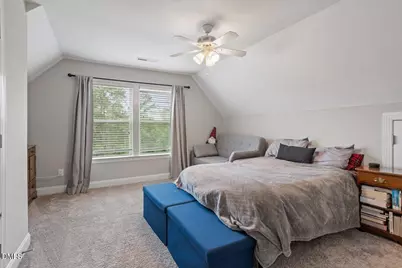 7504 Banksiana Way, Raleigh, NC 27613 - Photo 63