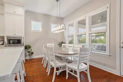 7504 Banksiana Way, Raleigh, NC 27613 - Photo 35