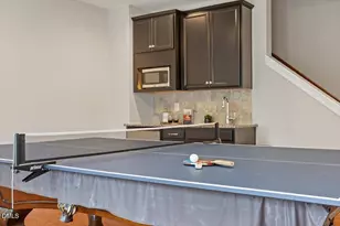7504 Banksiana Wy, Raleigh, NC 27613 - Photo 67