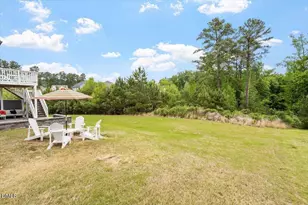 7504 Banksiana Wy, Raleigh, NC 27613 - Photo 85
