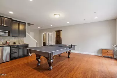 7504 Banksiana Way, Raleigh, NC 27613 - Photo 69
