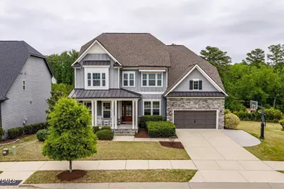 7504 Banksiana Way, Raleigh, NC 27613 - Photo 89