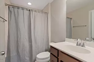7504 Banksiana Wy, Raleigh, NC 27613 - Photo 63