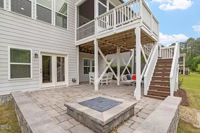 7504 Banksiana Way, Raleigh, NC 27613 - Photo 87