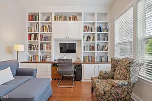 7504 Banksiana Wy, Raleigh, NC 27613 - Photo 11