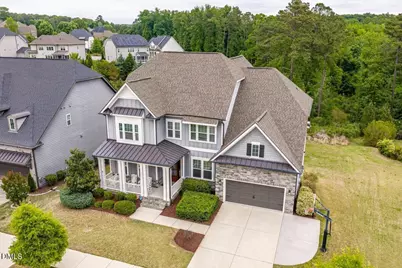 7504 Banksiana Way, Raleigh, NC 27613 - Photo 77