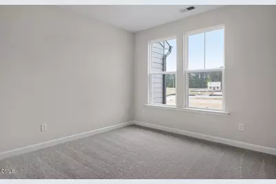 604 Thatch Lane, Knightdale, NC 27545 - Photo 21