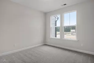 604 Thatch Ln, Knightdale, NC 27545 - Photo 21