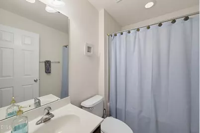 2200 Wide River Drive, Raleigh, NC 27614 - Photo 21