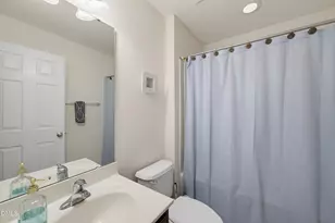 2200 Wide River Dr, Raleigh, NC 27614 - Photo 21