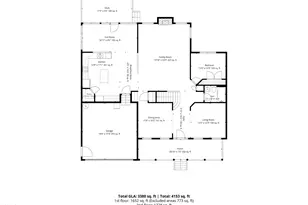 2200 Wide River Dr, Raleigh, NC 27614 - Photo 43