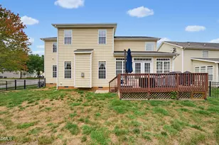 2200 Wide River Dr, Raleigh, NC 27614 - Photo 41