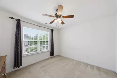 2200 Wide River Drive, Raleigh, NC 27614 - Photo 29