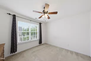 2200 Wide River Dr, Raleigh, NC 27614 - Photo 29