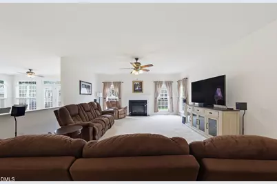 2200 Wide River Drive, Raleigh, NC 27614 - Photo 13