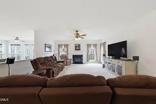 2200 Wide River Dr, Raleigh, NC 27614 - Photo 13