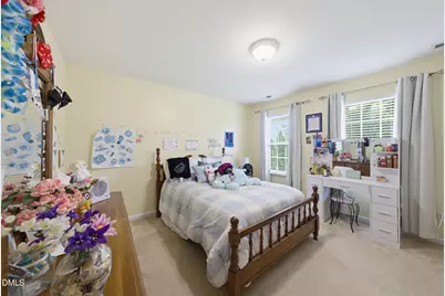 2200 Wide River Drive, Raleigh, NC 27614 - Photo 33