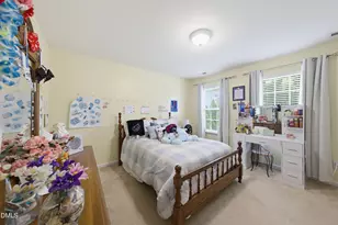 2200 Wide River Dr, Raleigh, NC 27614 - Photo 33