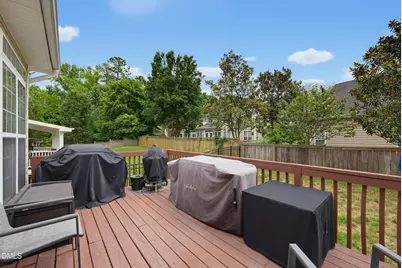 2200 Wide River Drive, Raleigh, NC 27614 - Photo 37