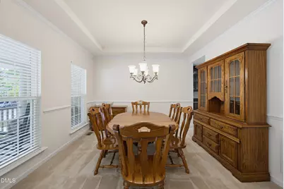 2200 Wide River Drive, Raleigh, NC 27614 - Photo 15