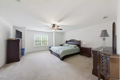 2200 Wide River Drive, Raleigh, NC 27614 - Photo 21