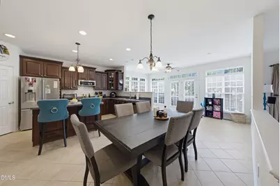 2200 Wide River Drive, Raleigh, NC 27614 - Photo 5