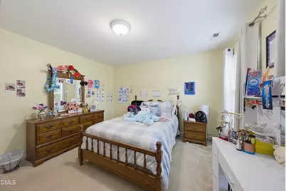 2200 Wide River Drive, Raleigh, NC 27614 - Photo 33
