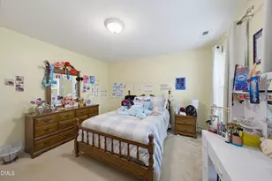 2200 Wide River Dr, Raleigh, NC 27614 - Photo 33