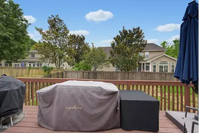 2200 Wide River Drive, Raleigh, NC 27614 - Photo 39