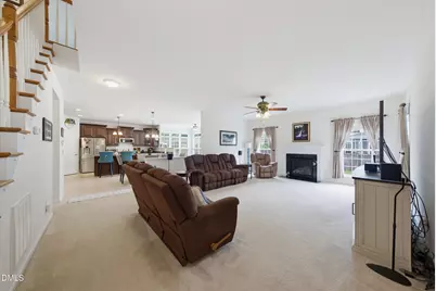 2200 Wide River Drive, Raleigh, NC 27614 - Photo 11