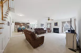 2200 Wide River Dr, Raleigh, NC 27614 - Photo 11